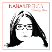 Purchase Nana Mouskouri - Rendez-Vous