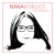 Buy Nana Mouskouri - Rendez-Vous Mp3 Download