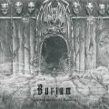 Buy Burzum - From the Depths of Darkness Mp3 Download