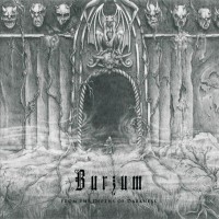 Purchase Burzum - From the Depths of Darkness