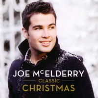 Purchase Joe McElderry - Classic Christmas