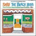 Buy The Beach Boys - The Smile Sessions (Box Set Edition) CD1 Mp3 Download