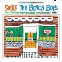 Purchase The Beach Boys - The Smile Sessions (Box Set Edition) CD1