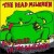 Purchase The Dead Milkmen- Big Lizard In My Back Yard MP3