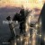Buy Nobuo Uematsu - Final Fantasy VII: Advent Children CD2 Mp3 Download