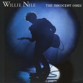 Buy Willie Nile - The Innocent Ones Mp3 Download