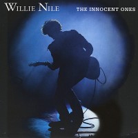 Purchase Willie Nile - The Innocent Ones