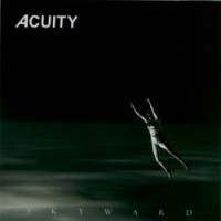 Purchase Acuity - Skyward