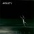 Buy Acuity - Skyward Mp3 Download