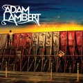 Buy Adam Lambert - Beg For Mercy Mp3 Download