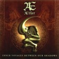 Buy Aether - Inner Voyages Between Our Shadow Mp3 Download