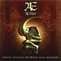 Purchase Aether - Inner Voyages Between Our Shadow