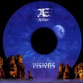 Buy Aether - Visions Mp3 Download