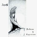 Buy Agnus - Pinturas y Expresiones Mp3 Download