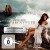 Buy Andrea Berg - Abenteuer (Premium Edition) CD1 Mp3 Download
