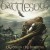 Buy Battlesoul - Lay Down Thy Burdens Mp3 Download