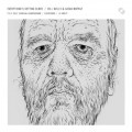 Buy Bill Wells & Aidan Moffat - Everything's Getting Older Mp3 Download