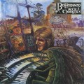 Buy Bo Hansson - Attic Thoughts (Remastered 2004) Mp3 Download