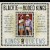 Purchase Blackie And The Rodeo Kings- Kings & Queens MP3
