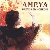 Purchase Brenda Mcmorrow - Ameya