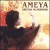 Buy Brenda Mcmorrow - Ameya Mp3 Download