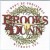 Buy Brooks & Dunn - It Won't Be Christmas Without You Mp3 Download