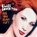 Buy Clare Bowditch - Are You Ready Yet? Mp3 Download