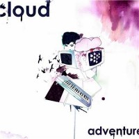 Purchase Cloud - Adventure