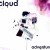 Buy Cloud - Adventure Mp3 Download
