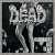Buy Dead - Hardnaked...But Dead Mp3 Download