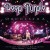 Buy Deep Purple - LIVE At Montreux Mp3 Download