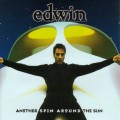 Buy Edwin - Another Spin Around The Sun Mp3 Download