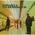 Buy Edwin & The Pressure - Edwin & The Pressure Mp3 Download