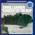 Buy Erroll Garner - Concert By The Sea Mp3 Download