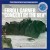 Buy Erroll Garner - Concert By The Sea Mp3 Download