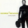 Buy George Benson - Standing Together Mp3 Download