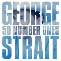 Purchase George Strait - 50 Number Ones CD1