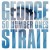 Buy George Strait - 50 Number Ones CD1 Mp3 Download