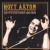 Buy Hoyt Axton - Flashes Of Fire Mp3 Download