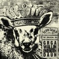 Buy Iron Lamb - The Original Sin Mp3 Download