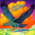 Buy Jackson Hawke - Jackson Hawke Mp3 Download