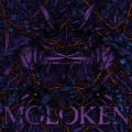 Buy Moloken - Rural Mp3 Download