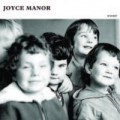 Buy Joyce Manor - Joyce Manor Mp3 Download