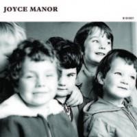Purchase Joyce Manor - Joyce Manor