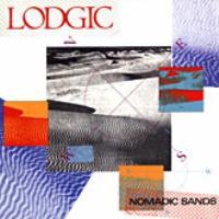 Purchase Lodgic - Nomadic Sands