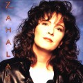 Buy Mary-Lu Zahalan - Mary-Lu Zahalan Mp3 Download