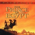 Purchase Hans Zimmer - The Prince Of Egypt (Expanded Edition) CD2 Mp3 Download