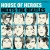 Buy House Of Heroes - Meets The Beatles (EP) Mp3 Download