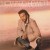 Buy Howard Hewett - Forever And Ever Mp3 Download