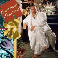 Purchase Howard Hewett - Howard Hewett Christmas